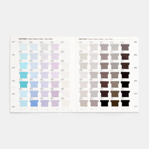 pantone 7 9 24 1500x1500 on grey fhi2533