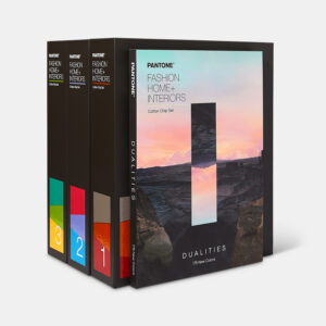 pantone 7 9 24 1500x1500 on grey fhi2587