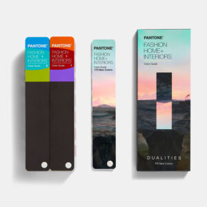 pantone 7 9 24 1500x1500 on grey fhi2621