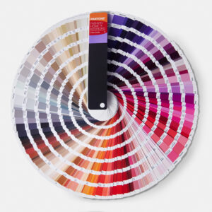pantone 08 01 242889