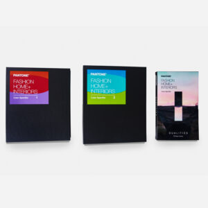 pantone 08 01 242904