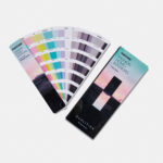 pantone 08 01 242928.jpg