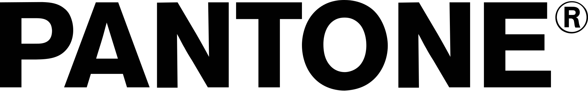 pantone logo.svg.png