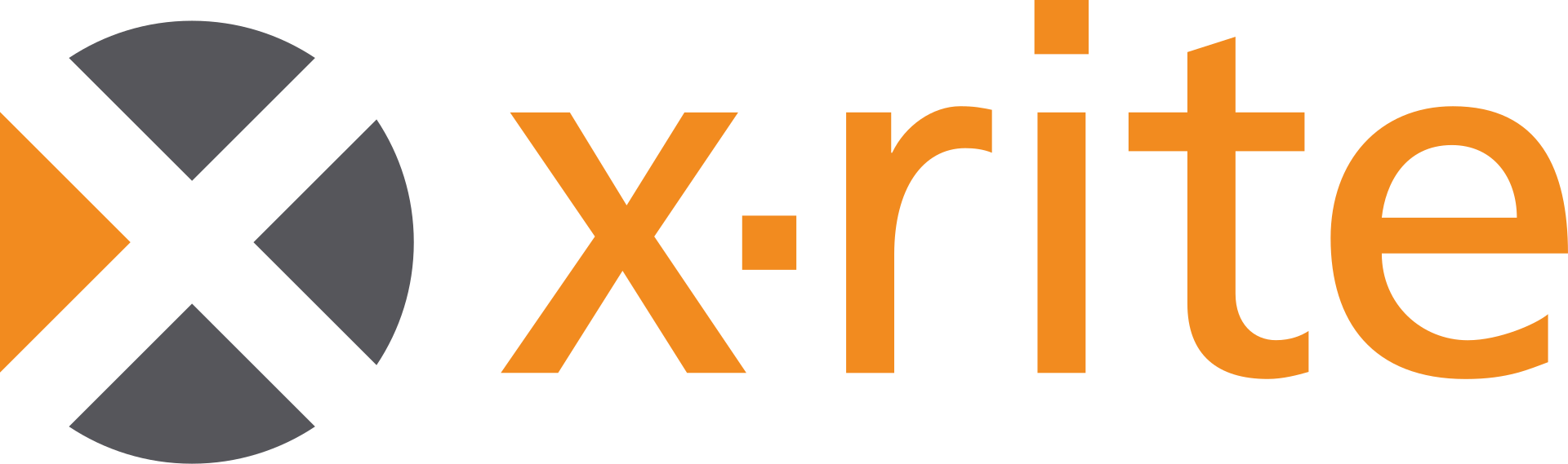 x rite logo.svg.png