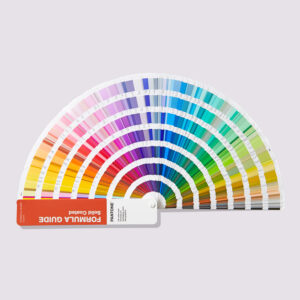Pantone Matching System
