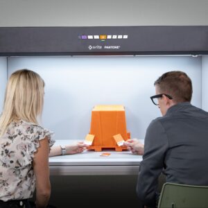 judge led light booth | standard (copy)
