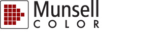 logo.jpg